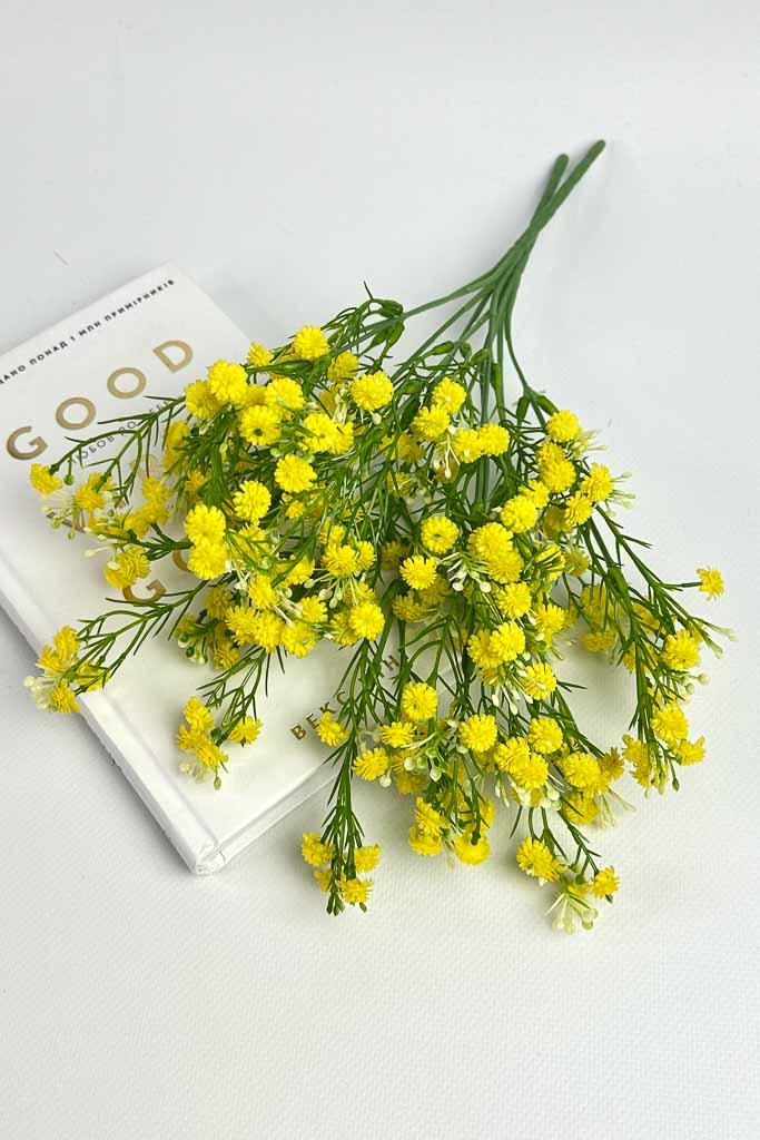 Загружен программно: 1772132761964699.jpg