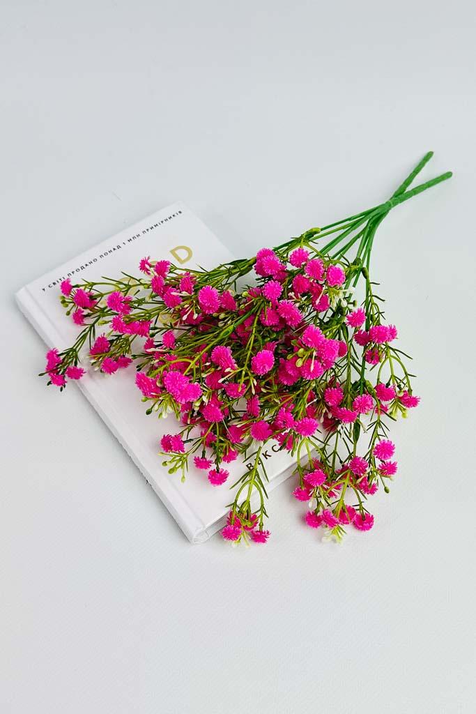 Загружен программно: 1772132764749929.jpg