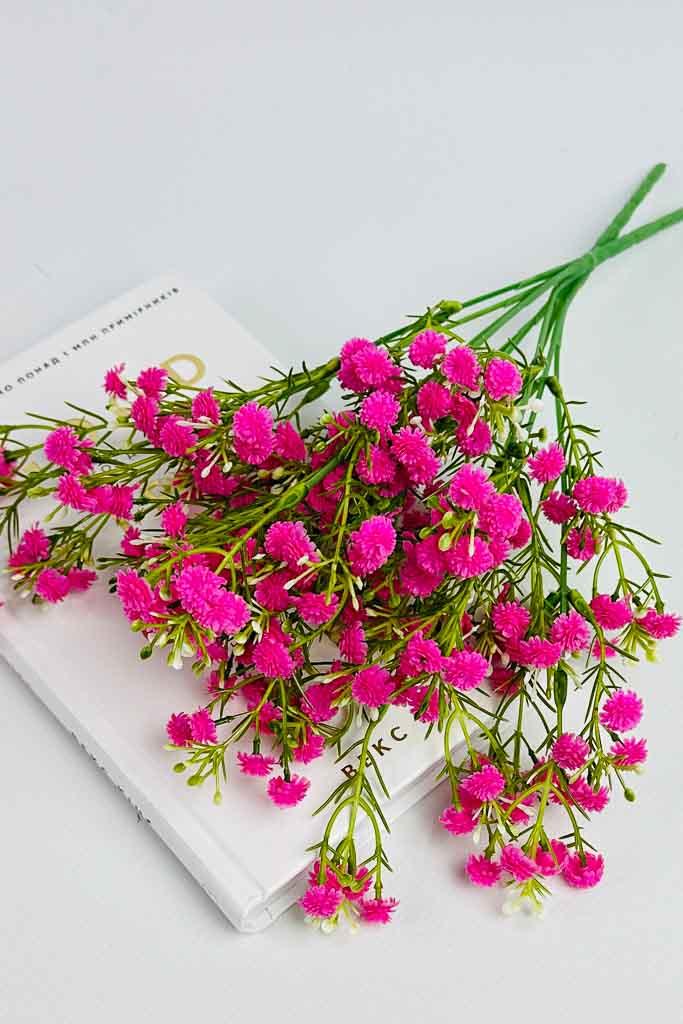 Загружен программно: 177213276517935.jpg