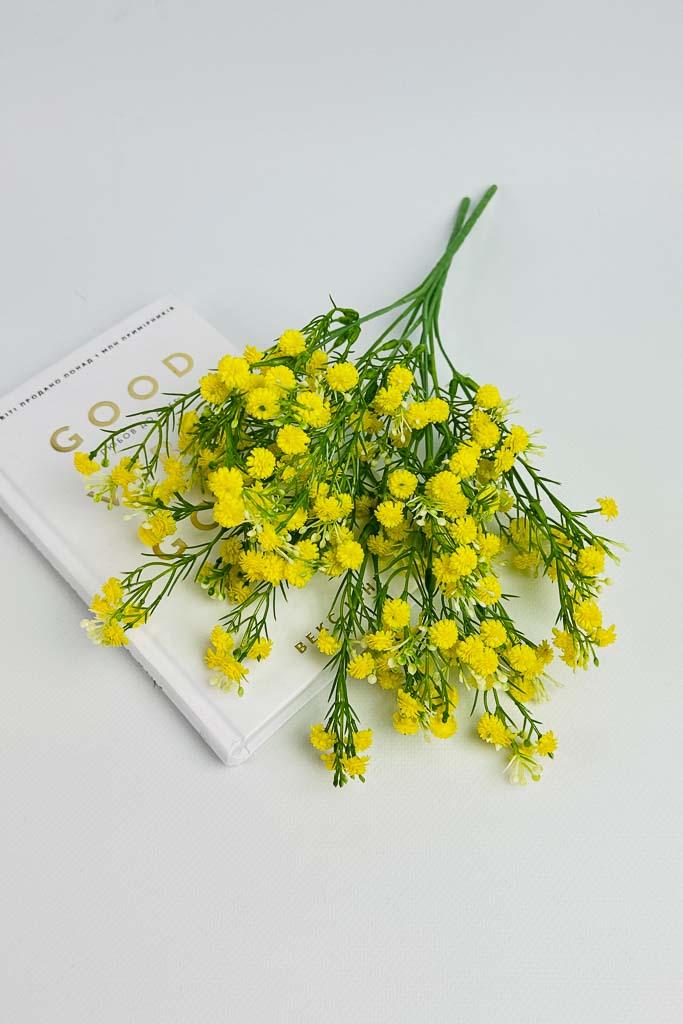 Загружен программно: 1772132794921463.jpg