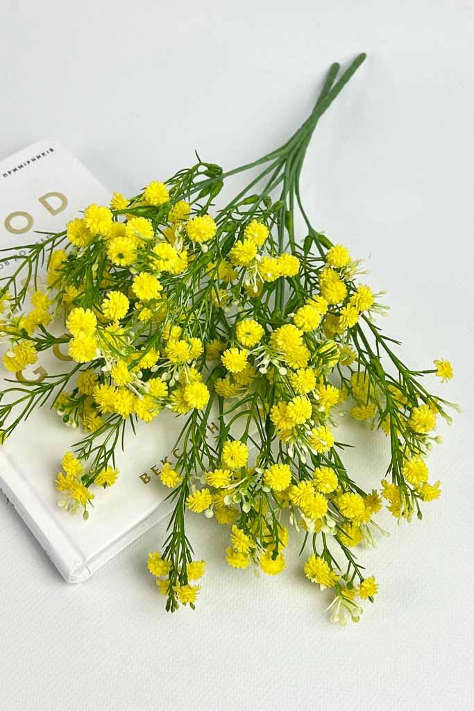 Загружен программно: 177213279677105.jpg