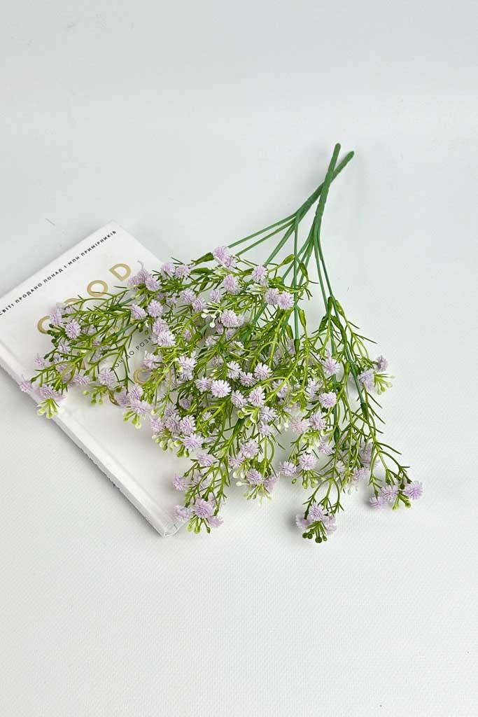 Загружен программно: 1772132805658907.jpg