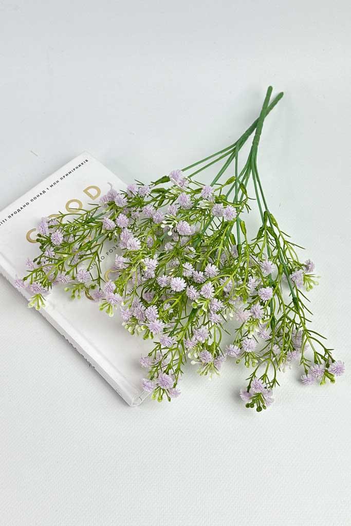 Загружен программно: 1772132805942429.jpg