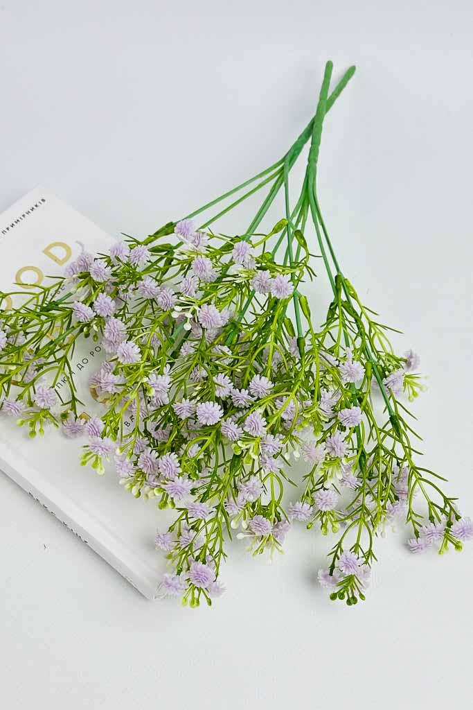 Загружен программно: 1772132806317662.jpg