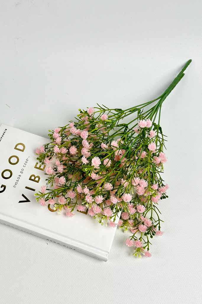 Загружен программно: 1772132816500815.jpg