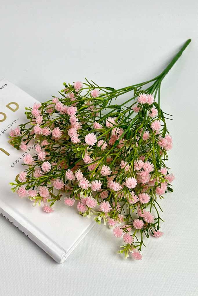 Загружен программно: 1772132816784773.jpg