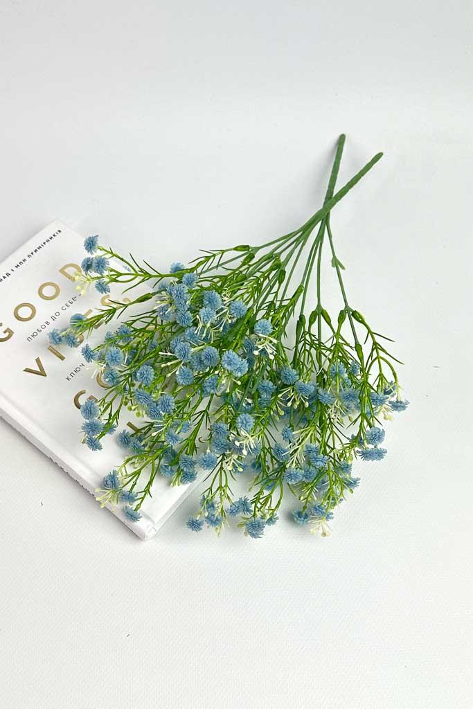 Загружен программно: 1772132845419479.jpg