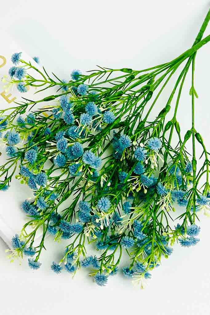 Загружен программно: 1772132847820856.jpg