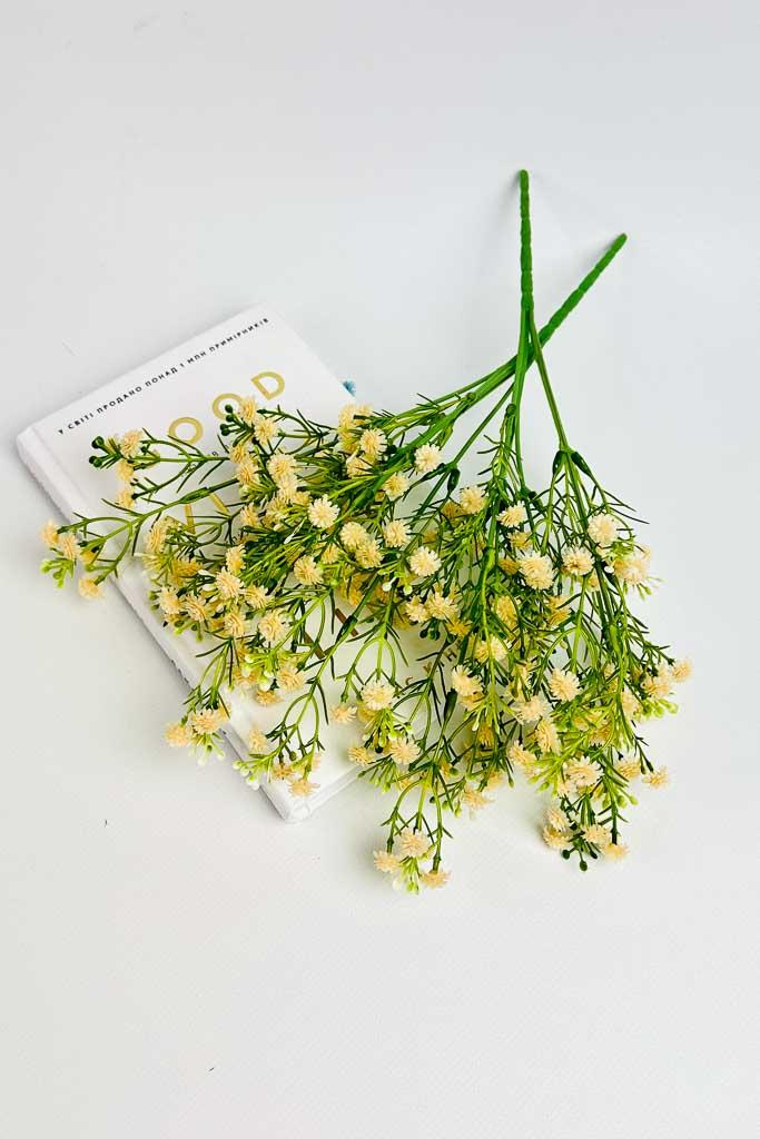 Загружен программно: 1772132854429785.jpg