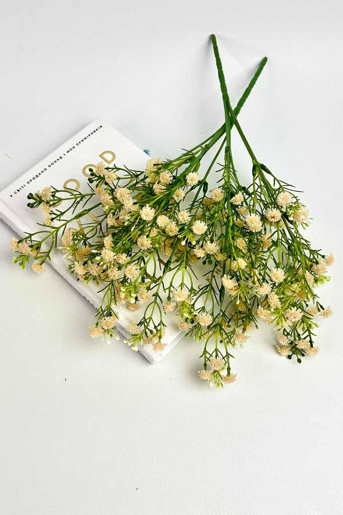 Загружен программно: 1772132854861292.jpg