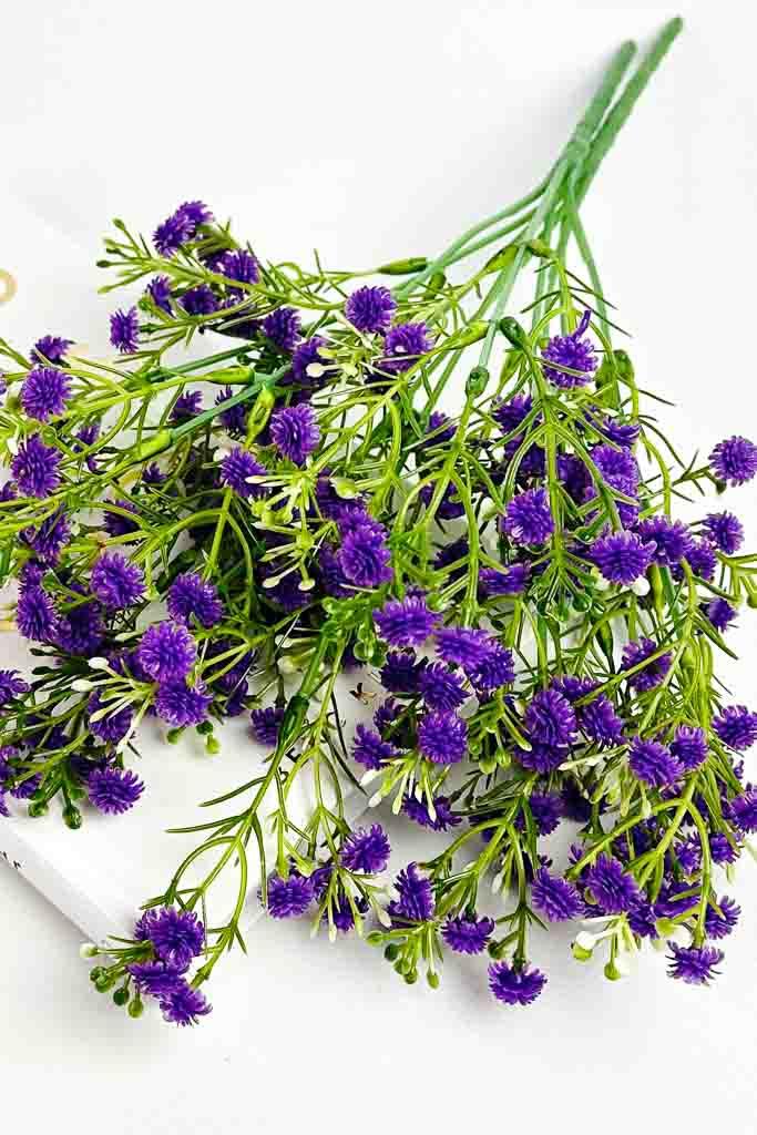 Загружен программно: 1772132863400299.jpg