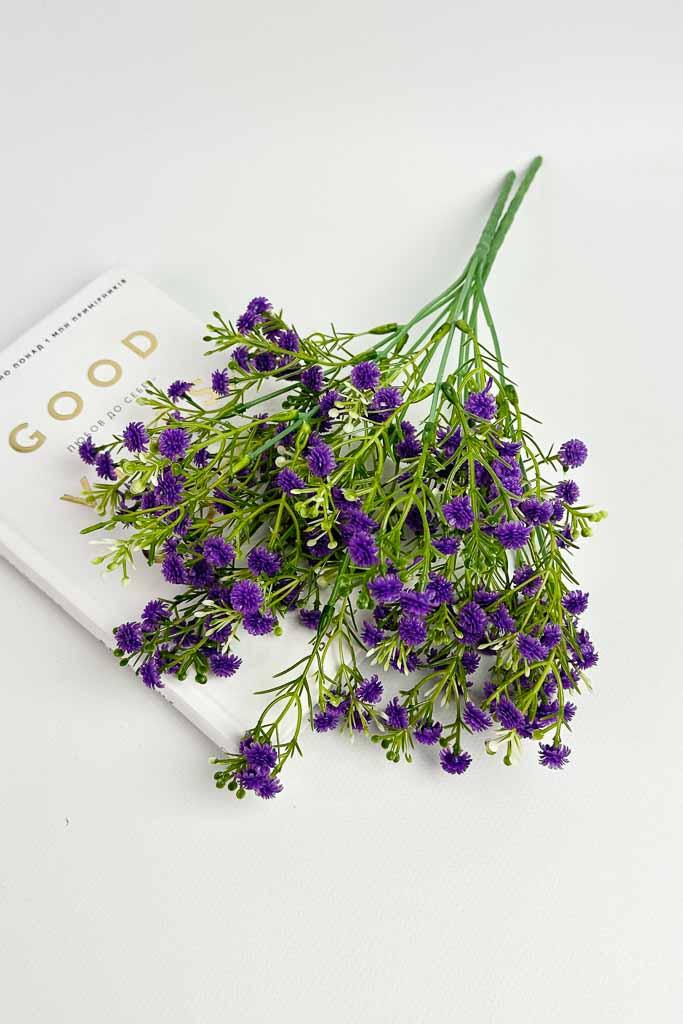 Загружен программно: 177213286415204.jpg