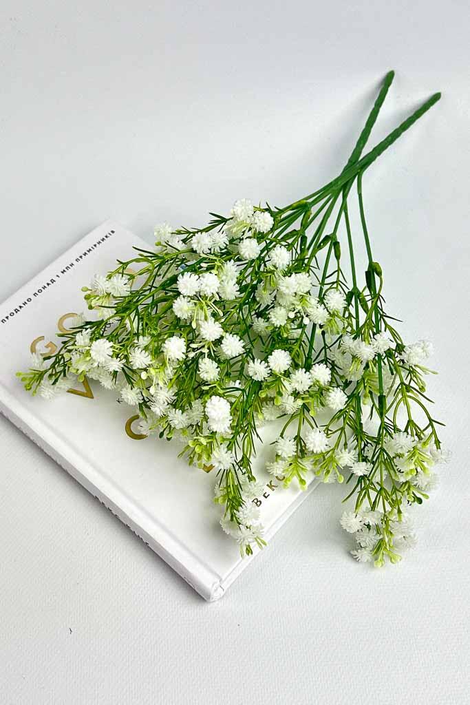 Загружен программно: 1772132888887353.jpg