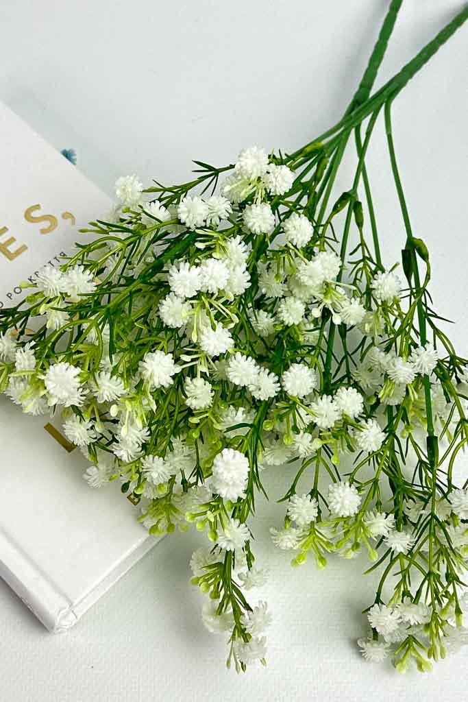 Загружен программно: 1772132889454337.jpg