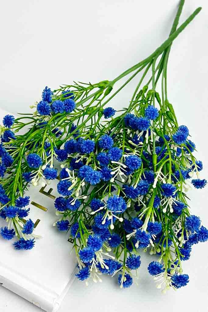 Загружен программно: 1772132893622693.jpg