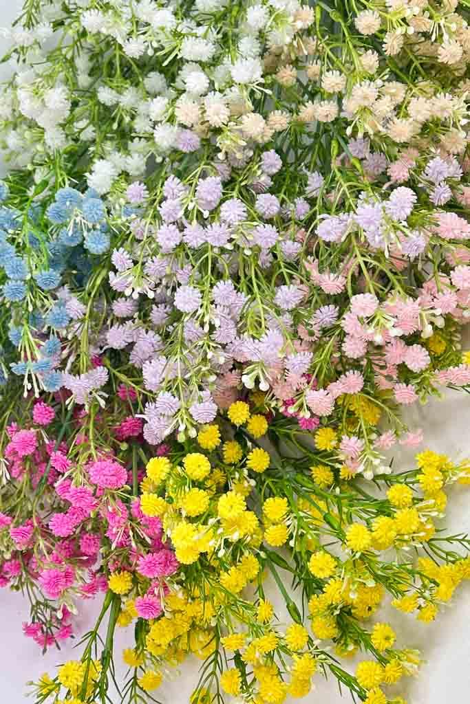 Загружен программно: 1772132912243544_5.jpg