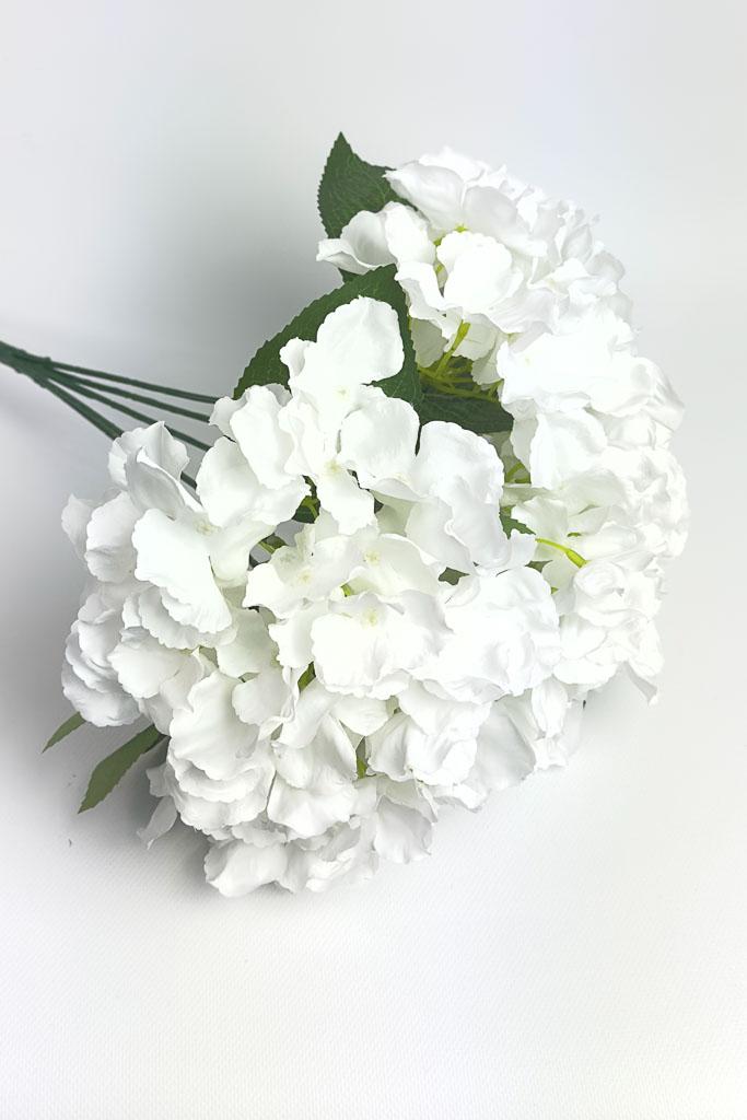 Загружен программно: 1772219131688099.jpg