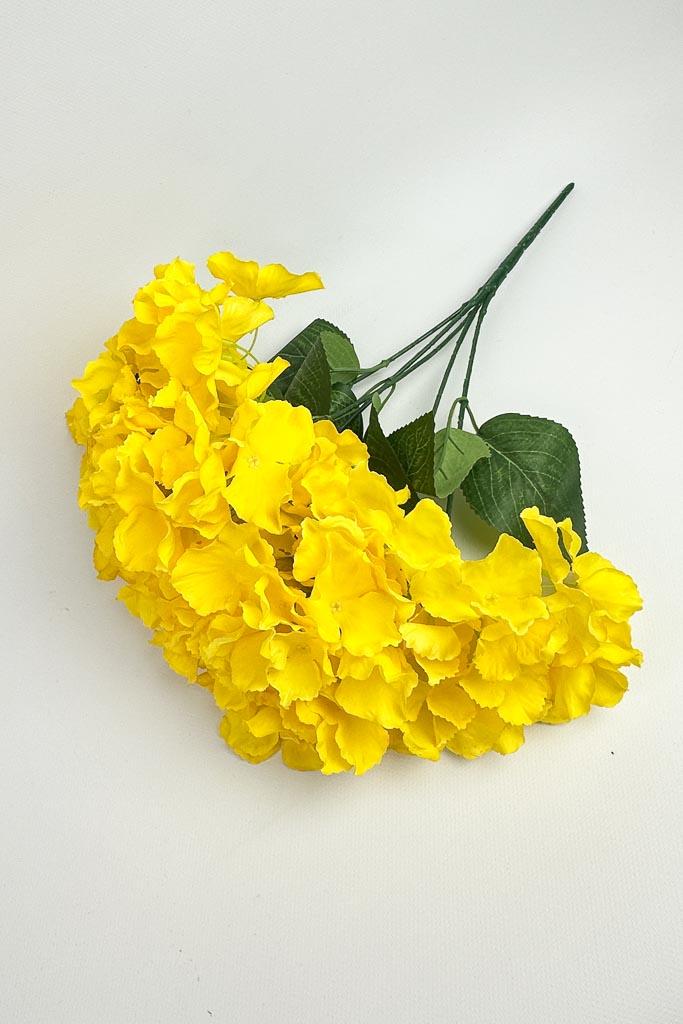 Загружен программно: 1772219139706423.jpg