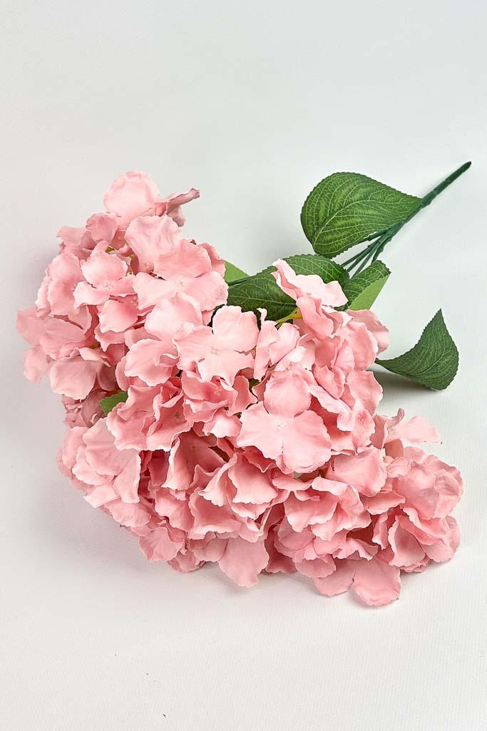 Загружен программно: 1772219169318284.jpg