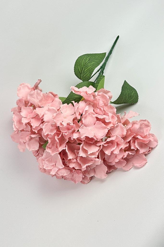 Загружен программно: 1772219171786210.jpg