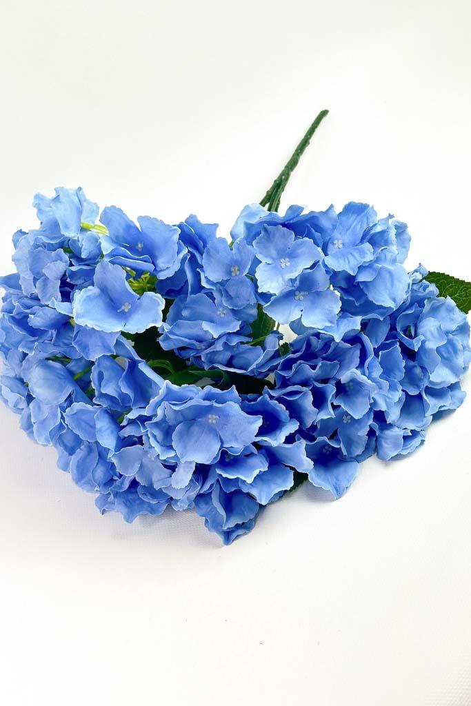 Загружен программно: 1772219176812263.jpg