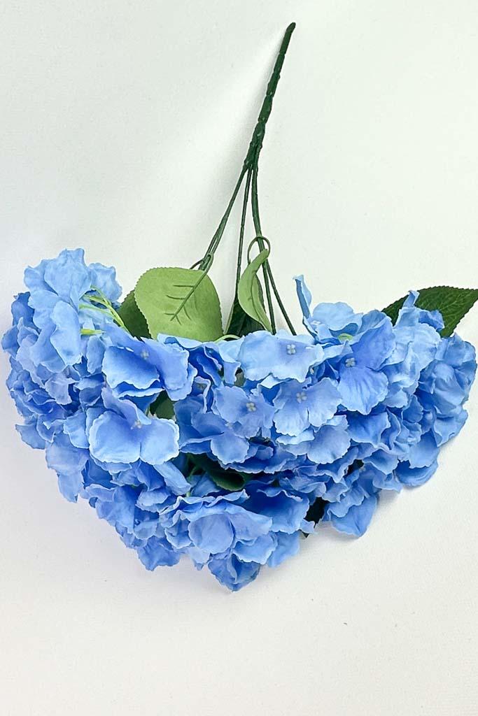 Загружен программно: 1772219177279945.jpg