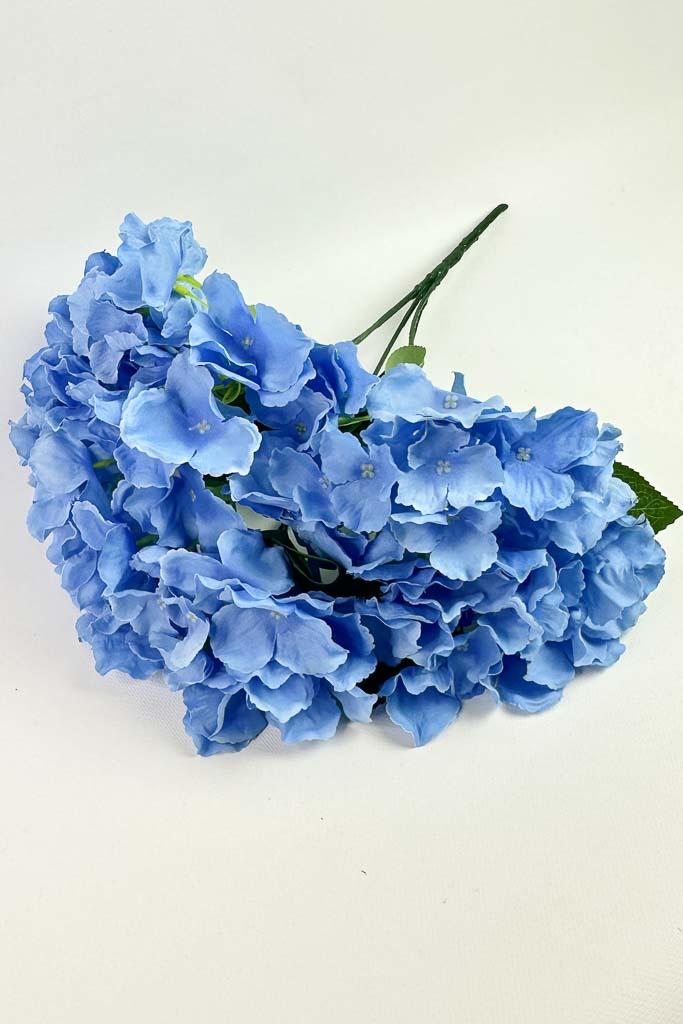 Загружен программно: 1772219177831511.jpg