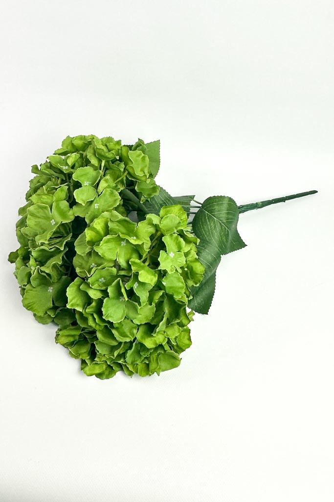 Загружен программно: 1772219183126182.jpg