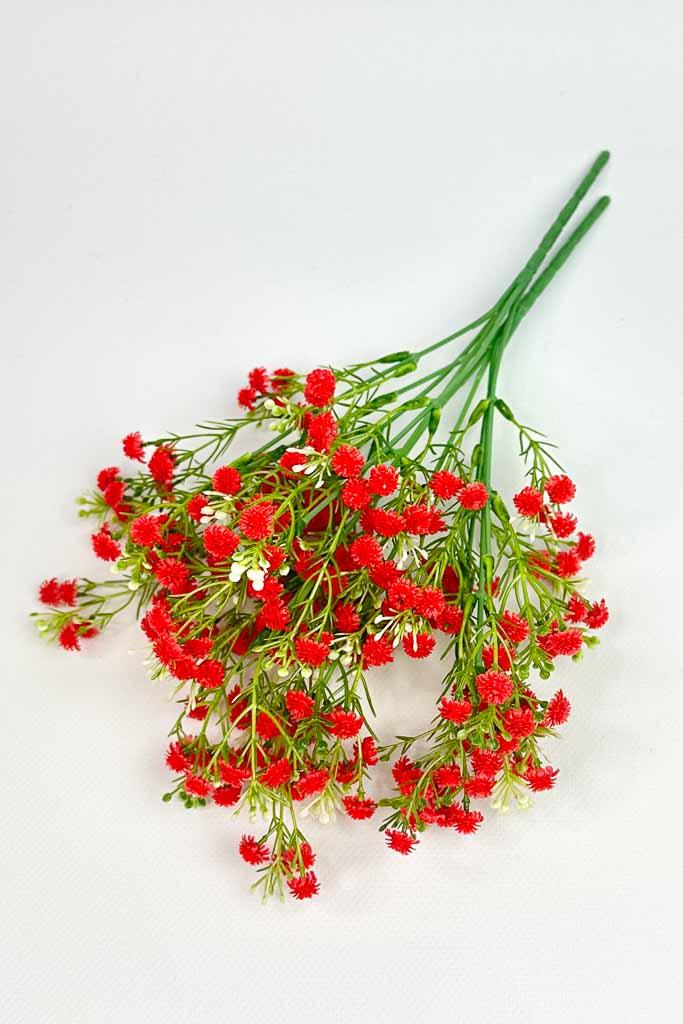 Загружен программно: 1772388197434237.jpg