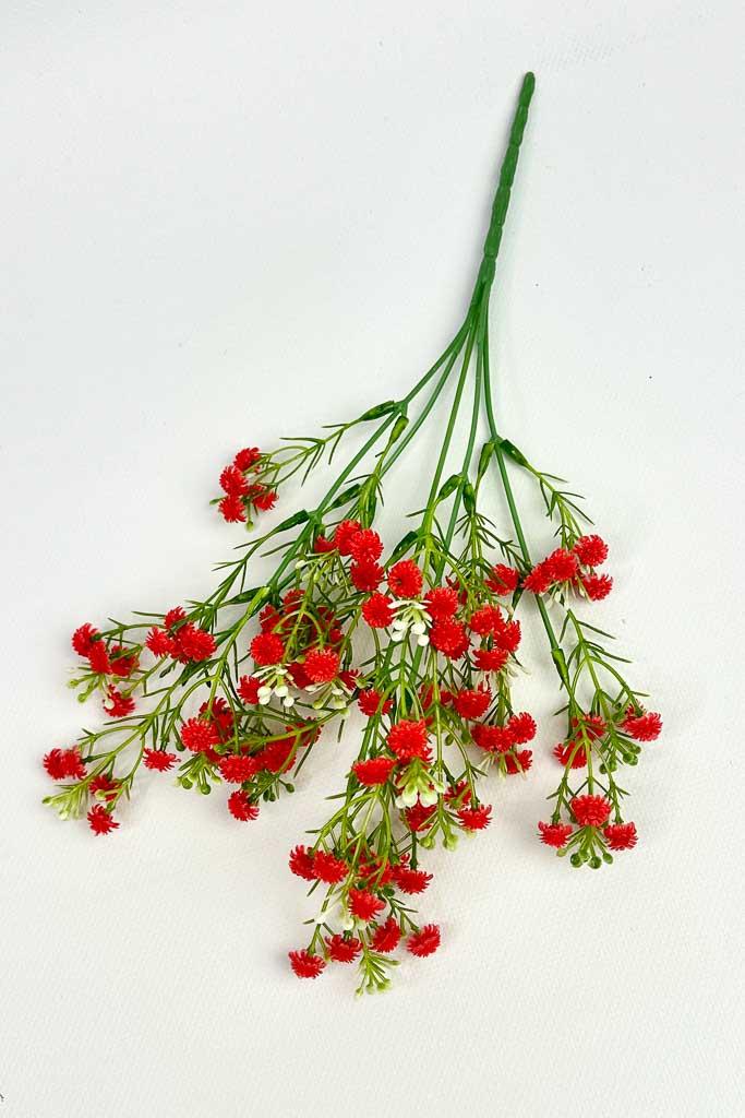 Загружен программно: 1772388197901079.jpg