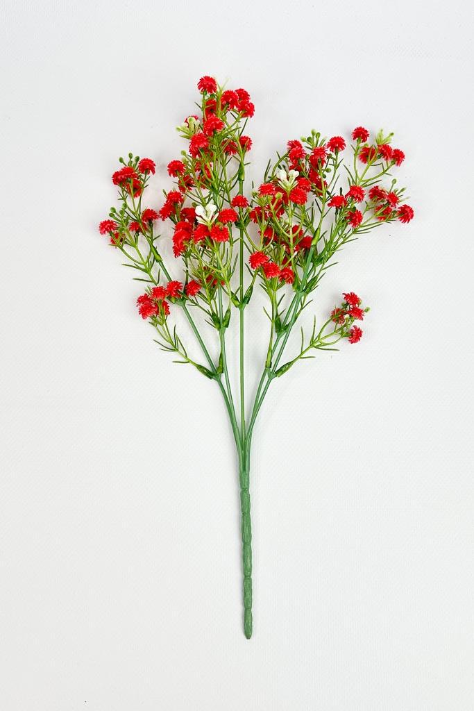 Загружен программно: 1772388198184835.jpg