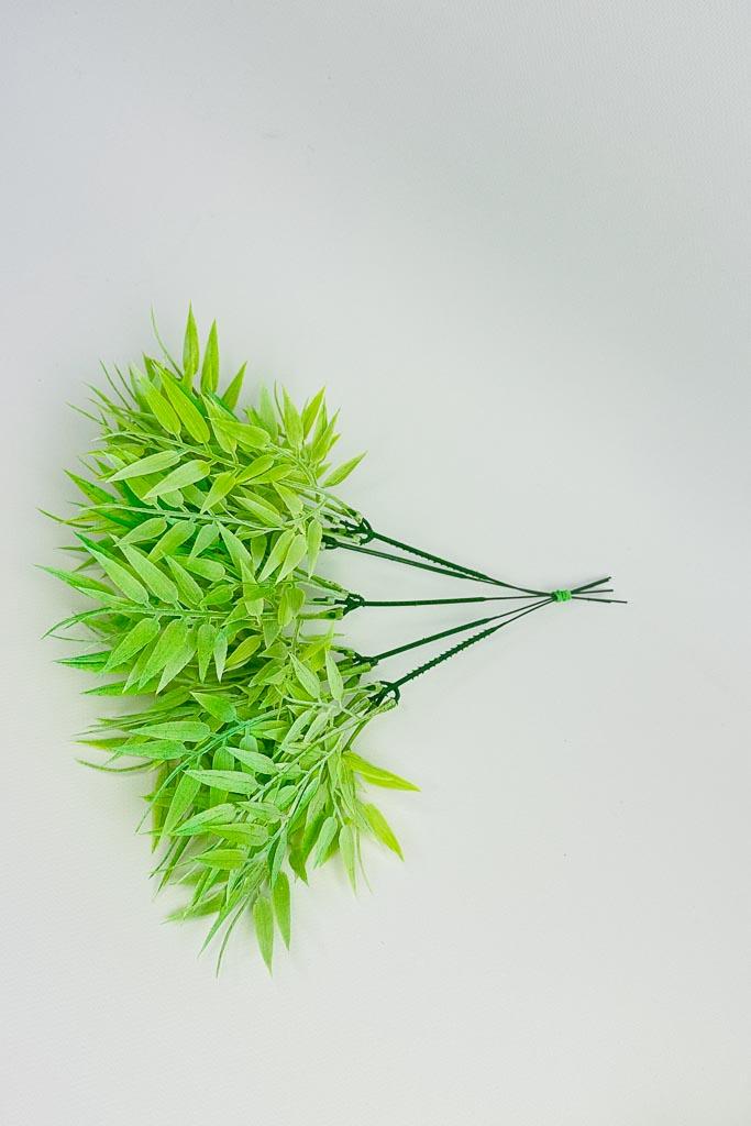 Загружен программно: 1772390763402782.jpg