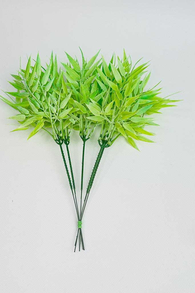 Загружен программно: 1772390763647989.jpg