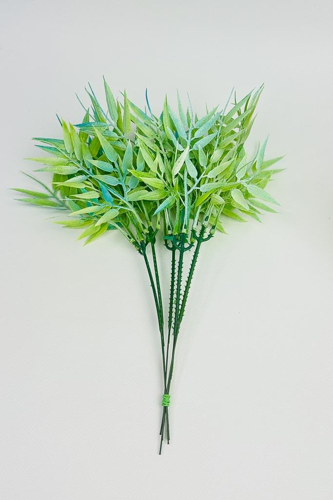 Загружен программно: 1772390772818520.jpg