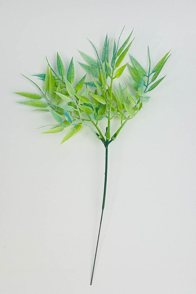 Загружен программно: 1772390774673094.jpg