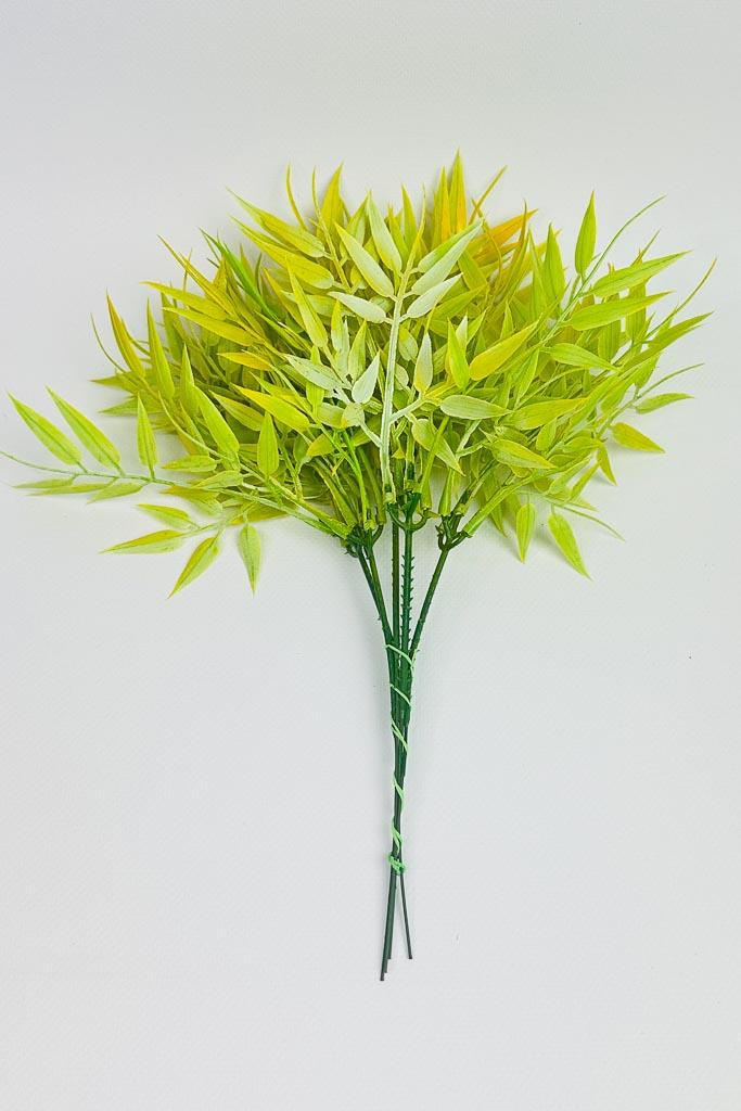 Загружен программно: 1772390777968014.jpg