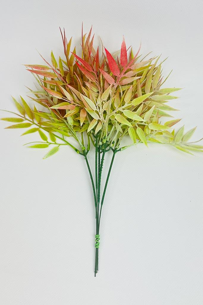 Загружен программно: 1772390798898911.jpg