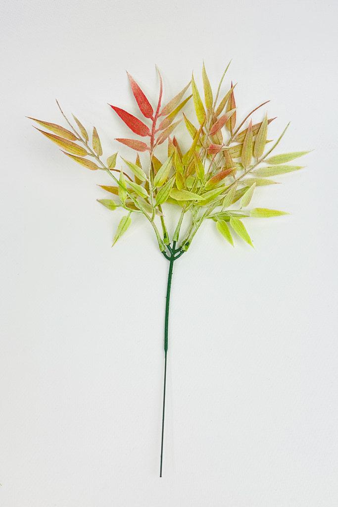 Загружен программно: 1772390803287169.jpg