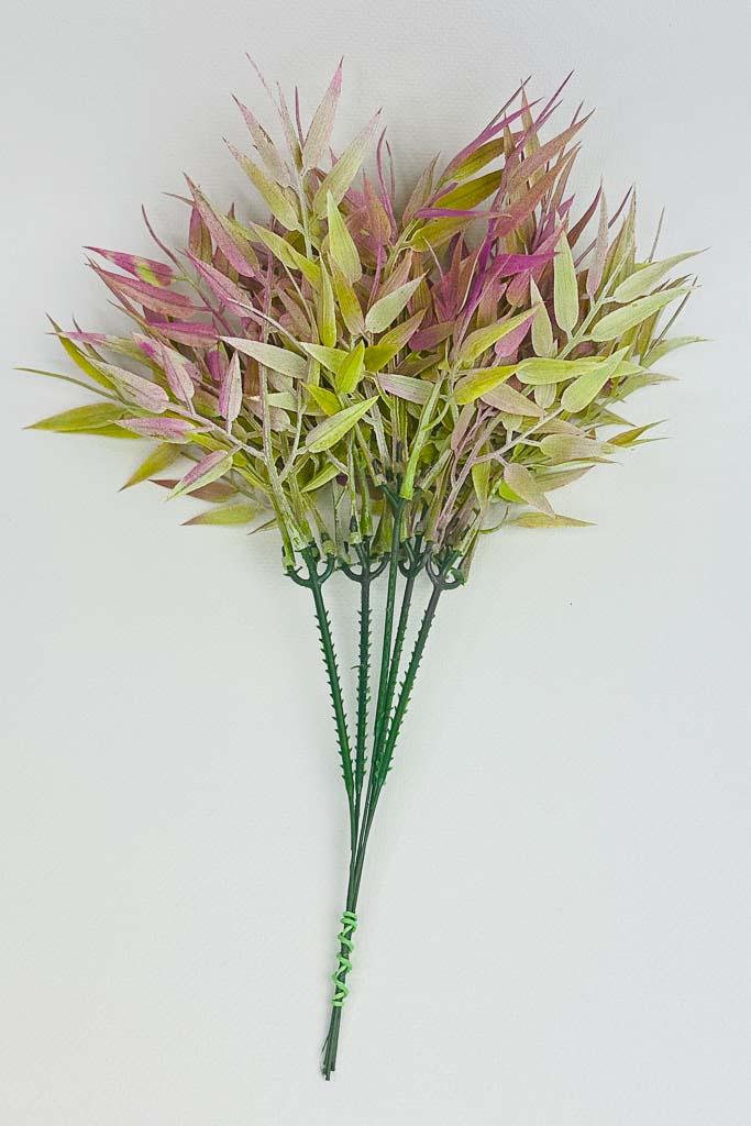 Загружен программно: 1772390808513321.jpg