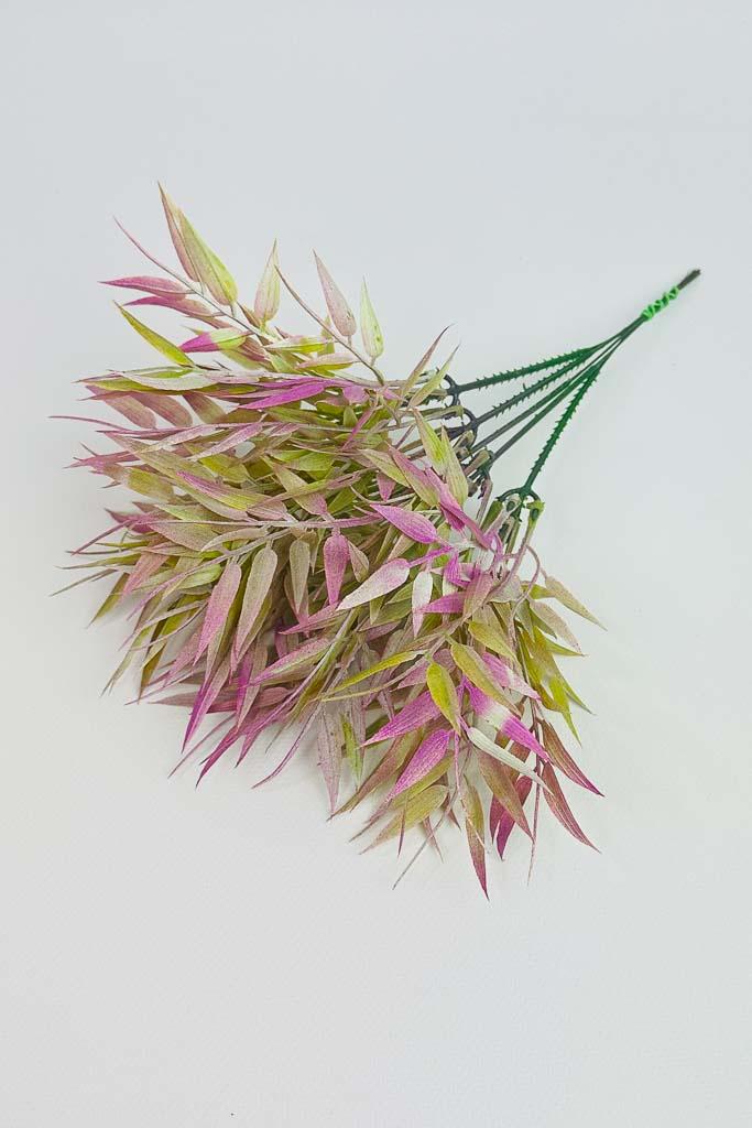 Загружен программно: 1772390808744662.jpg