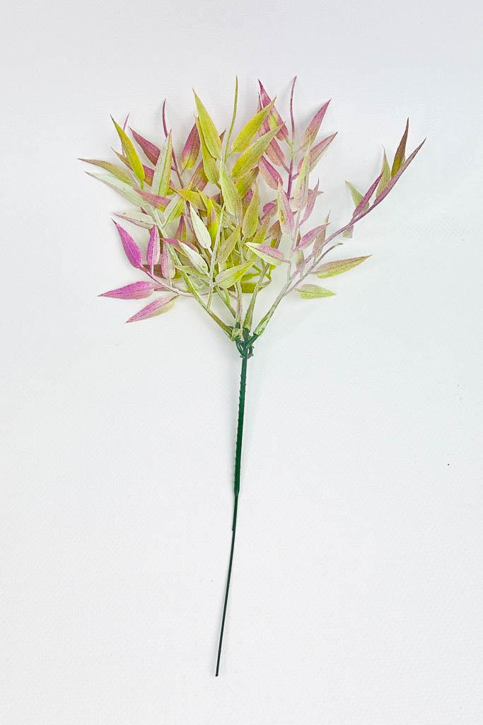 Загружен программно: 1772390811122818.jpg