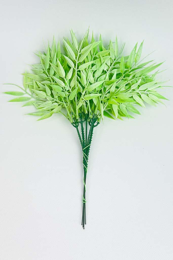 Загружен программно: 1772390815230831.jpg