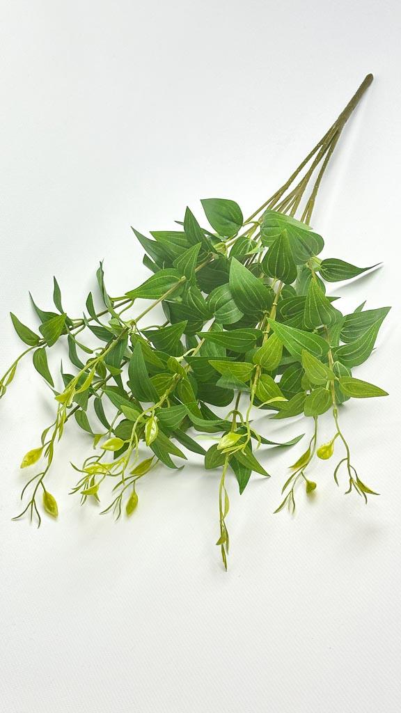 Загружен программно: 1772392194607285.jpg