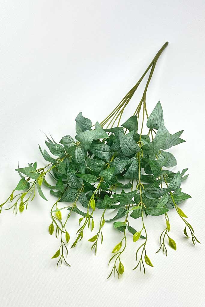 Загружен программно: 1772392197443181.jpg