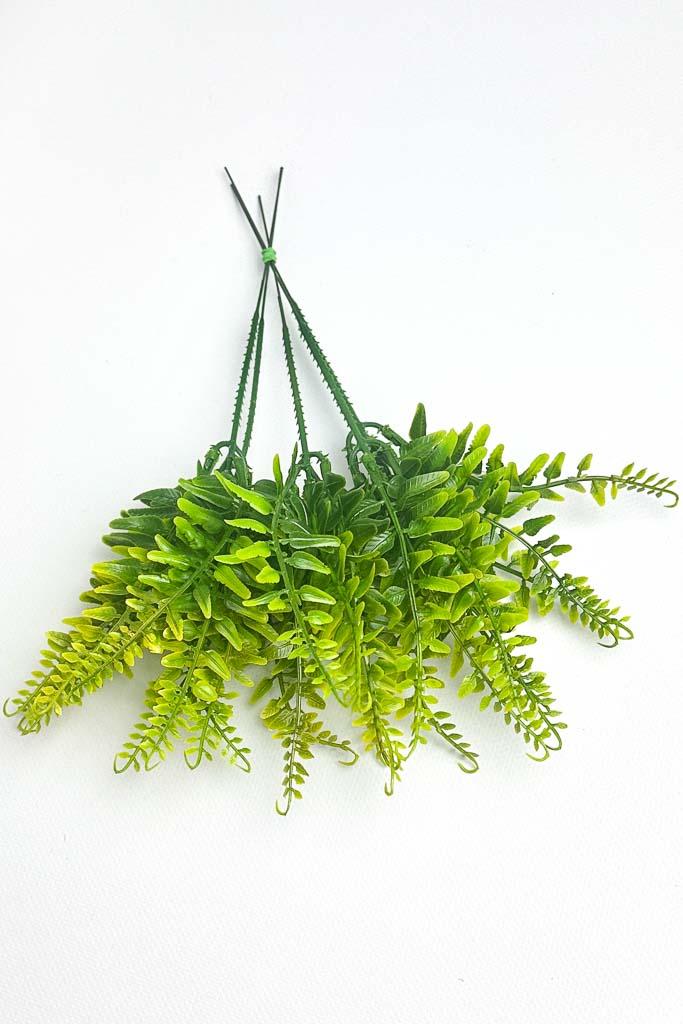 Загружен программно: 1772392966352409.jpg