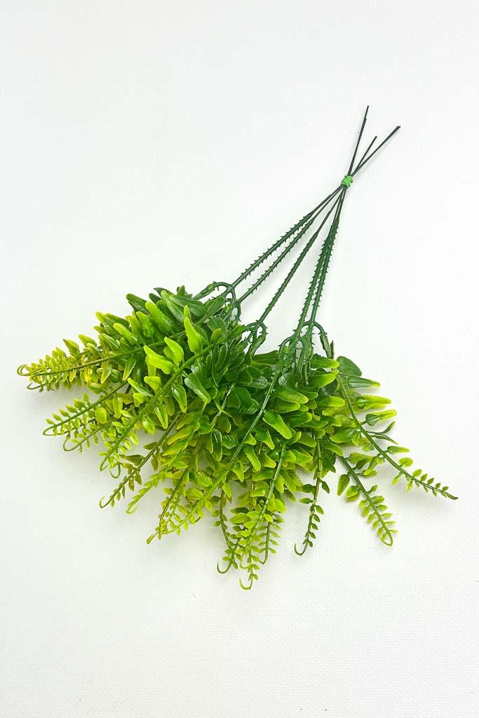 Загружен программно: 1772392966862177.jpg