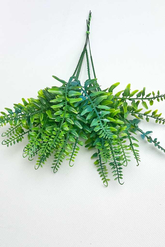 Загружен программно: 1772392972903867.jpg