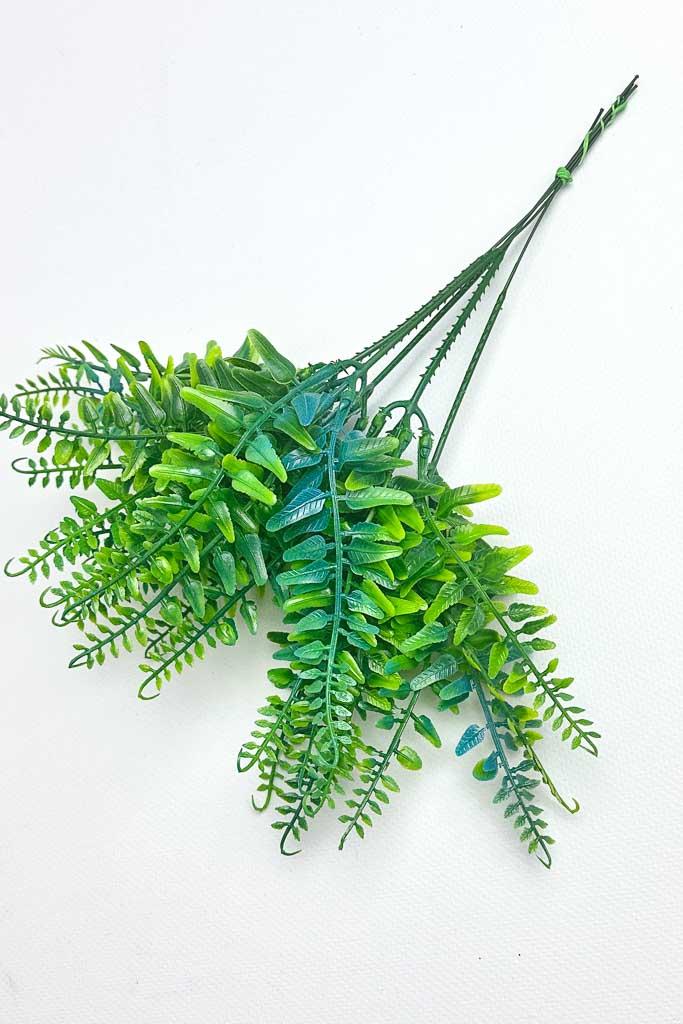 Загружен программно: 1772392973388254.jpg