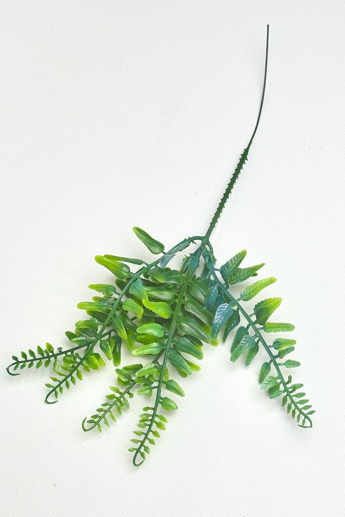 Загружен программно: 1772392978525398.jpg