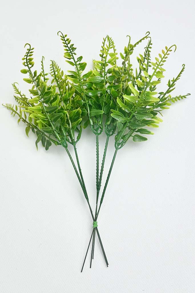 Загружен программно: 1772392982294988.jpg